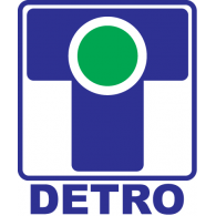 detro