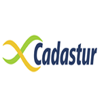 cadastur