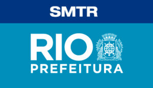 smtr