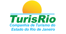 turisrio